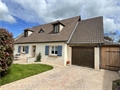 maison-villa à la vente